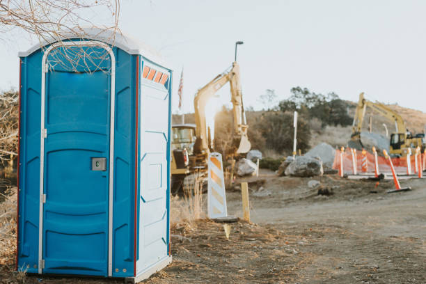Best Best portable toilet rental  in Leoti, KS